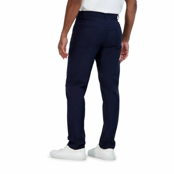 CHAPS GOLF PANTS - Picture 3 of 3